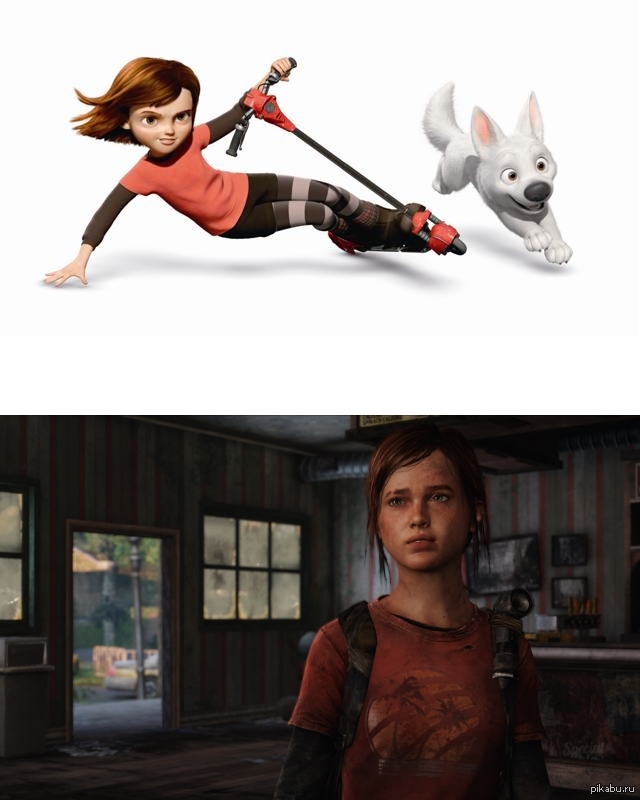 ������� ���������� ������ ��� ���������� ��������