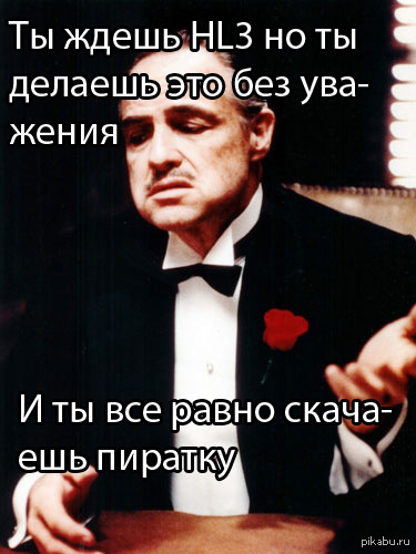 ������ �������
