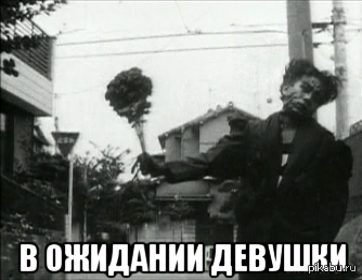 "�������, ��� 5 ������� � � ������"