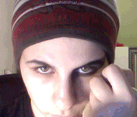 ��������� ���� ��� �������.