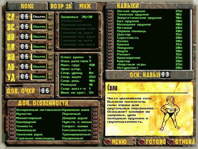    !     level up'e  ,       .