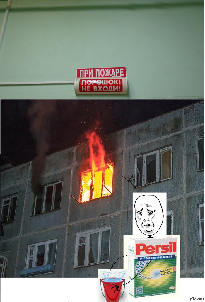 &quot;  &quot;  &quot;   &quot; 