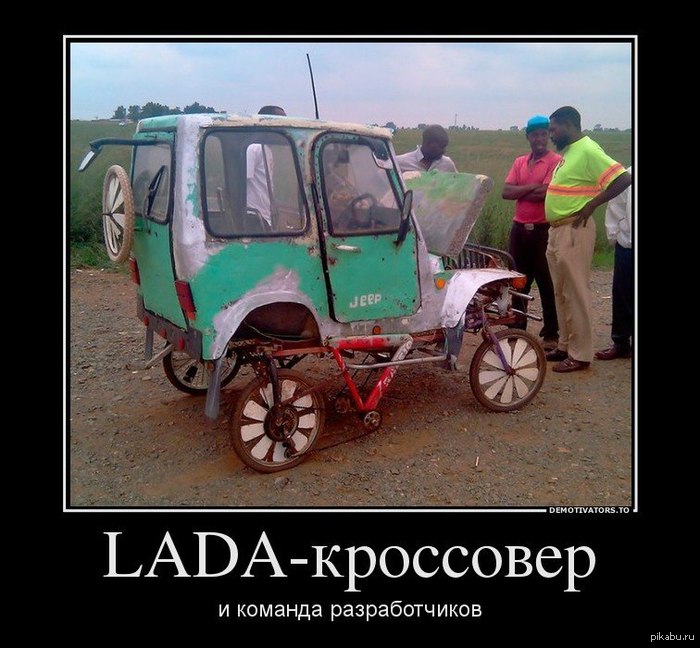 ��������...