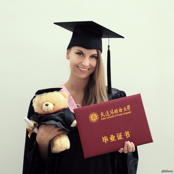 ������, � ������� ���!!)