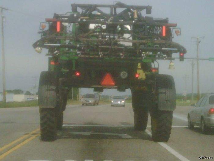 ���������� ��� ������� � ���������� �����