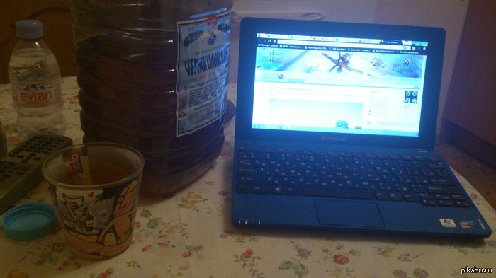 ������� ������� �����, ������� �����������!!