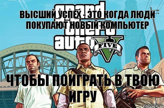 ���� ������� ^^