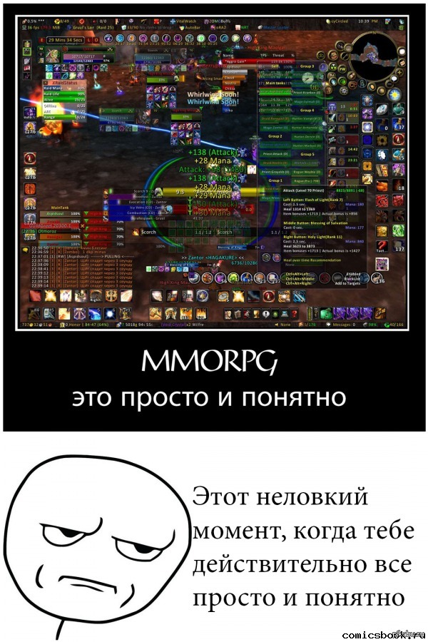 Кто такой задрот. Мемы про MMORPG. Задрот. ММОРПГ мемы. Приколы ММОРПГ.