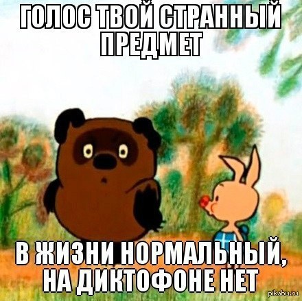 ����� - �������� �������.