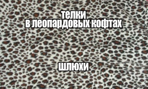 �����