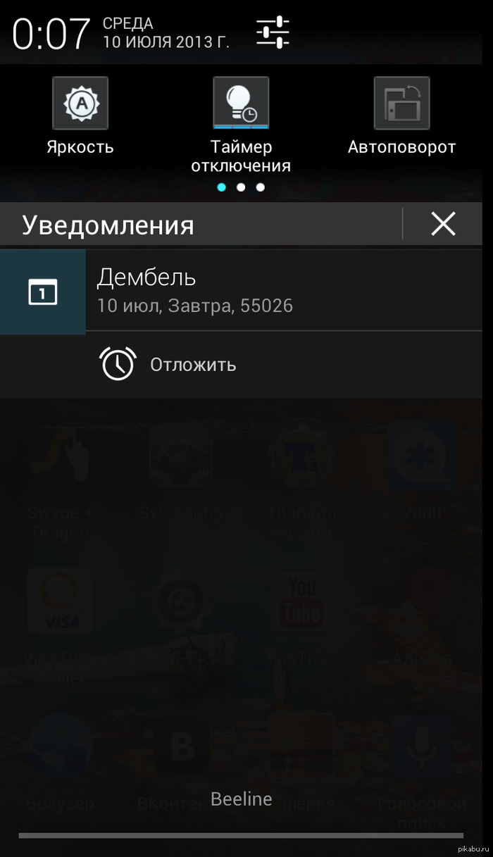 �������� �������(