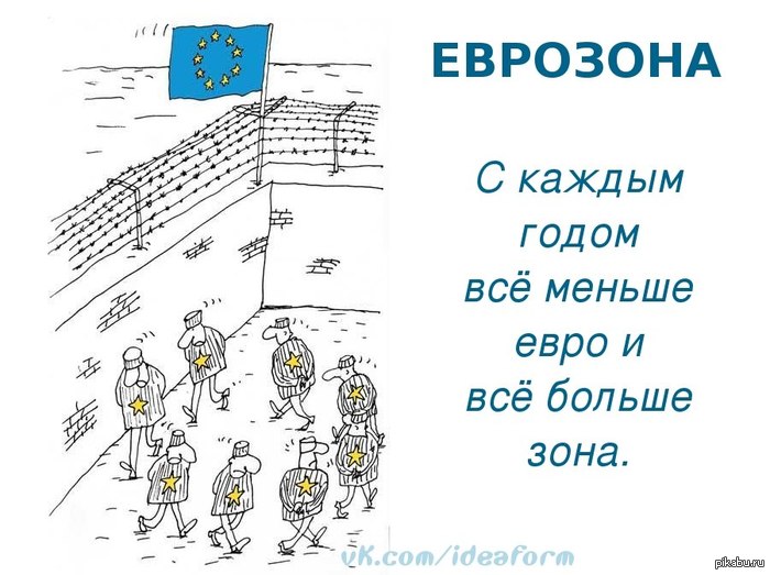   : vk.com/ideaform