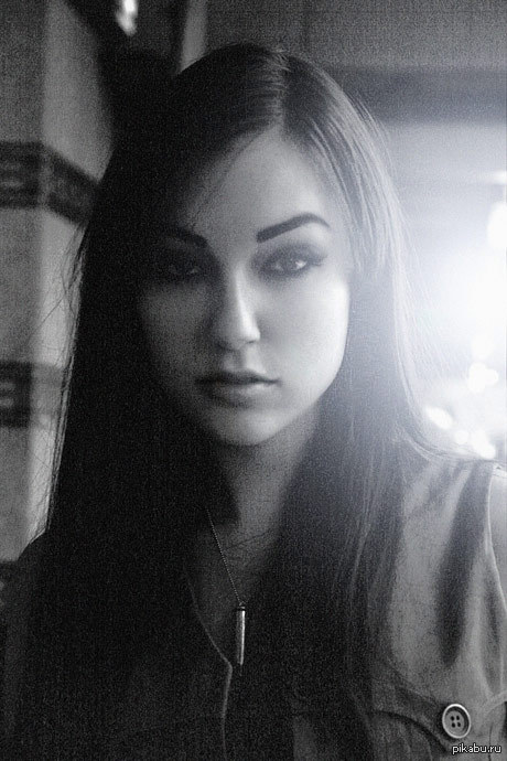 Sasha Grey Quote