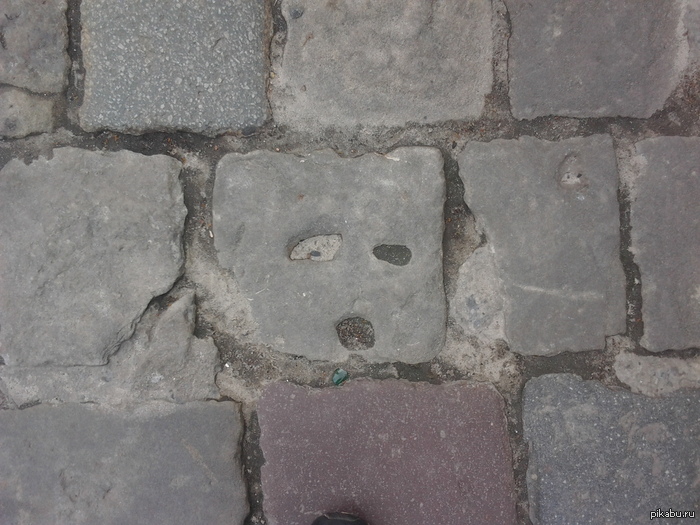 Спаси меня, пожалуйста!!!