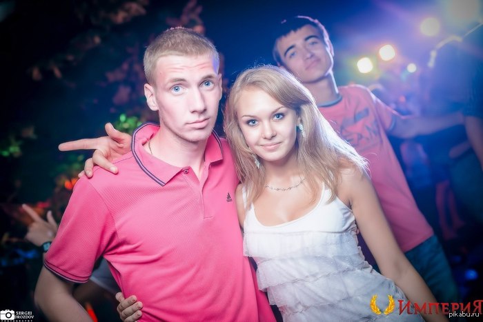 ����������...