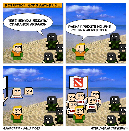 ����� �� ����� ��������