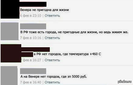   ,   .   