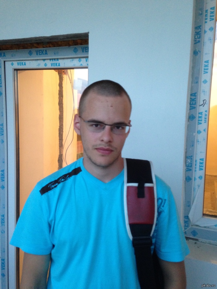 ������������ �������