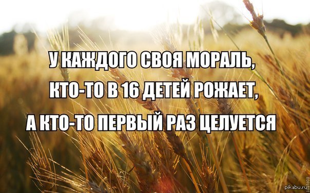 Нравственные высказывания. У каждого своя мораль. Цитаты про мораль. Шутки про мораль. Шутки про нравственность.