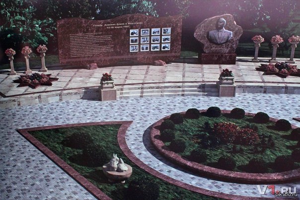 ���� ���� � ������ ����������!!!