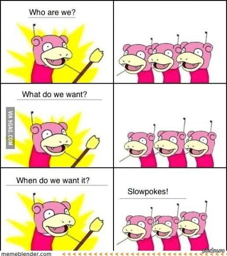 �� �� ���� �������