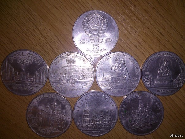 ����� ������! ���� ��!