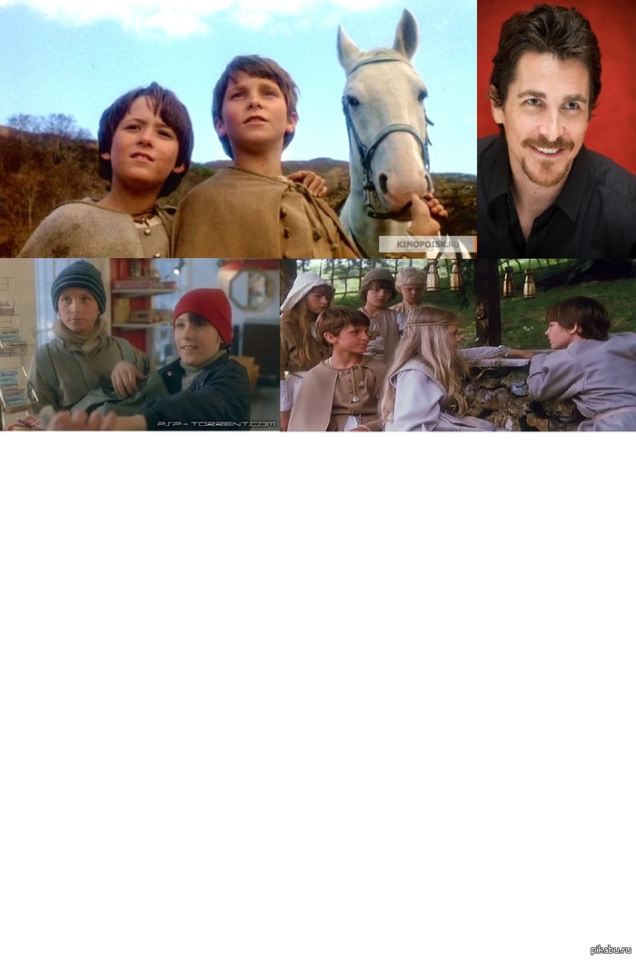 "Мио, мой Мио" | Пикабу