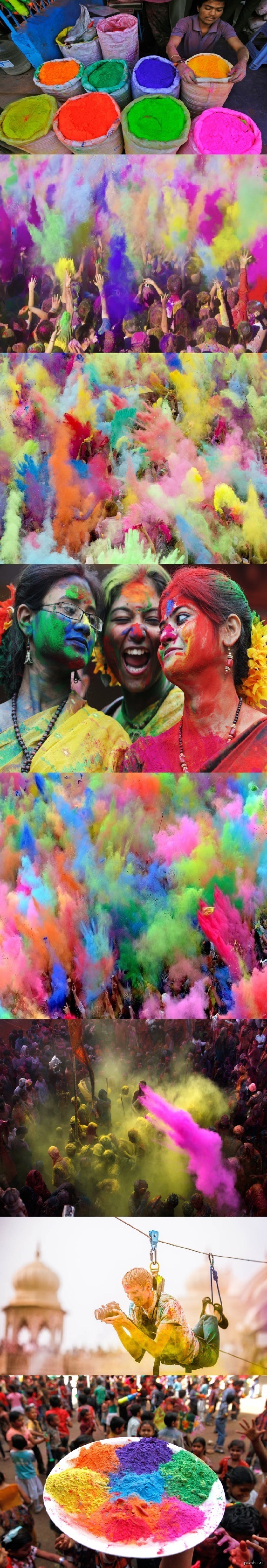 ��������� ������ ����, � �����