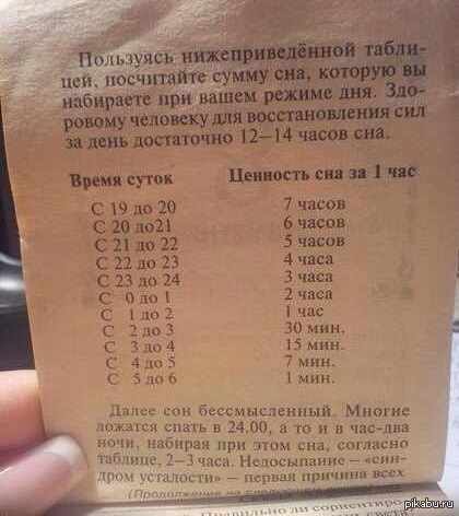 ��������� ��� ���������!