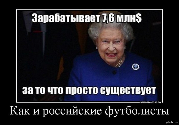 Ÿ ���� ����� �����...