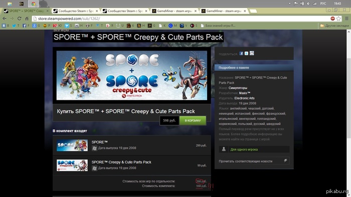 ���� ���!