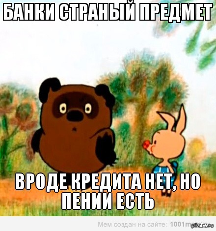 ����� ����  � ��