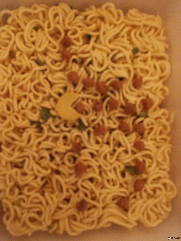        (       )