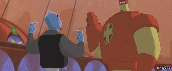     :   ,       10 ,     . ()