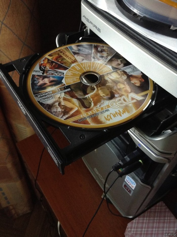 ��������..� � � �� ����, ��� � ���� �������� ��� ��� ��� ���� ������...