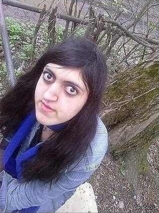 Привет красавчик ;)