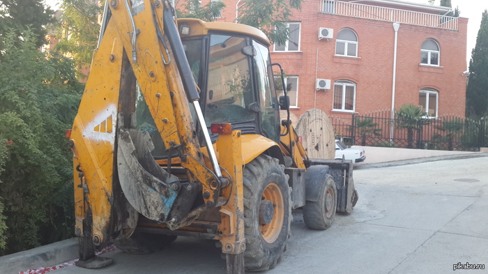 ��������� ������ :D