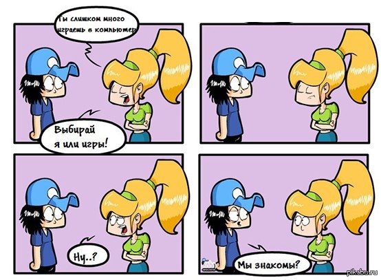  ;)