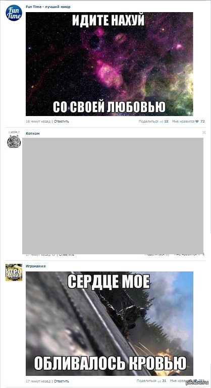 ����������!