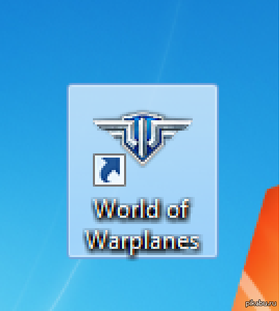 ������� ���� �������� � � ������ World of Warplanes. ������ ������� ���������� ����� ���( ��, ���� � ����� �������� �����:3