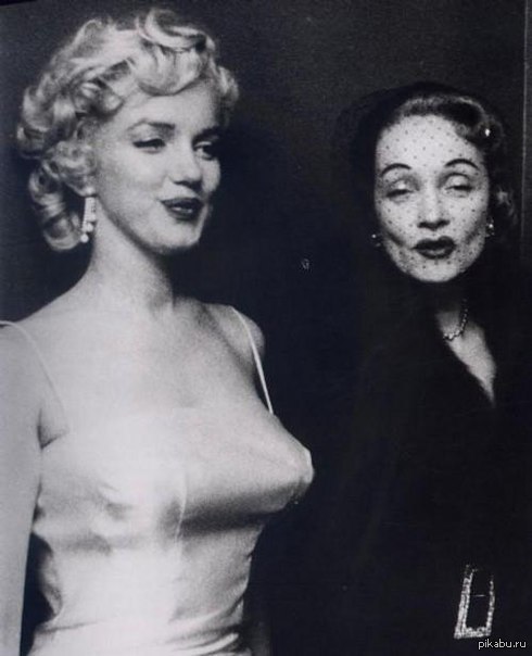 ������� ����� � ������ ������. ������ ������� ��� �� ����, ��� ��� ����� �����������.