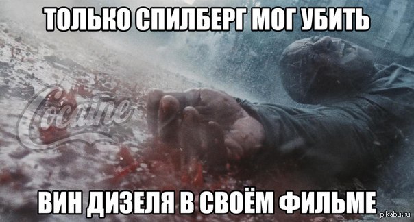 ������ ������� �����