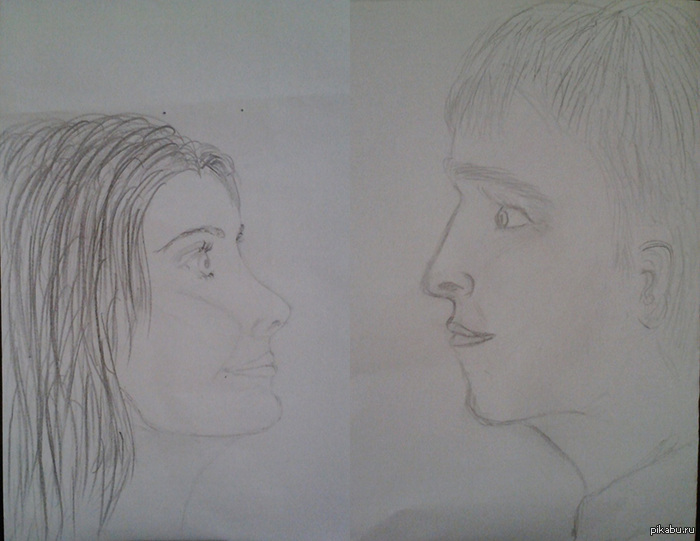        ,  ,  .     ,    ^ ^