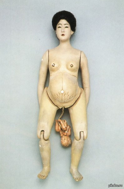 ������ �������� ������� �� ����������