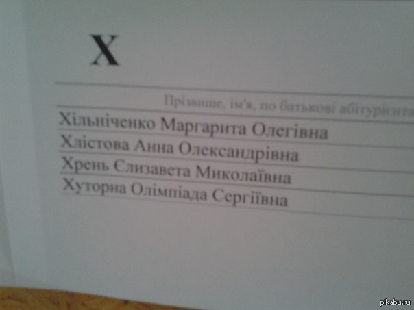 Тут какая-то хрень с Олимпиадой...