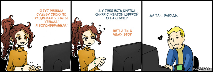   &quot;       ?&quot;