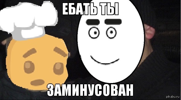 Сделал на досуге, простите за корявость