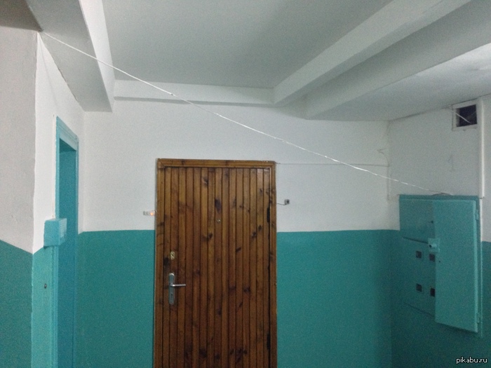 ������� ���������