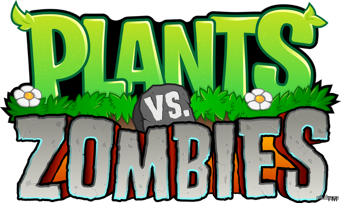.  plant vs zombie 2.      .     PPHELPER