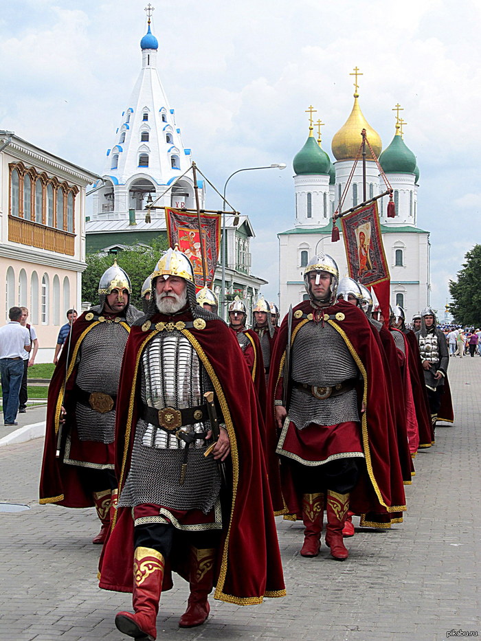 ����������� ������  ����������� �����